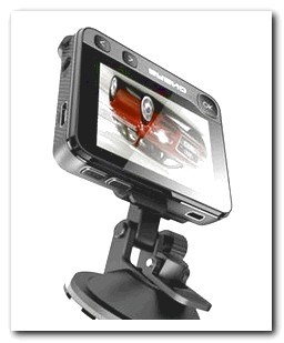 Hidden Camera Wall Charger Wifi